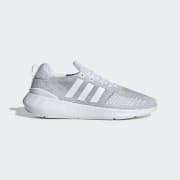Produktfarve: Cloud White / Grey Two / Core Black