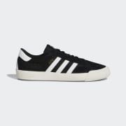 Farbe: Core Black / Cloud White / Grey Two