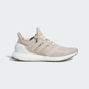 Farbe: Wonder Taupe / Wonder Taupe / Cloud White