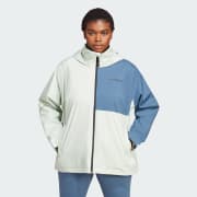 Produktfarve: Linen Green