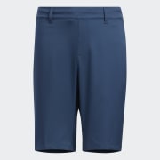 Kolor produktu: Crew Navy