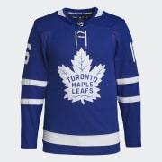 Product colour: Royal 08 Ccm-Sld / Nhl-Tml-522-2