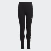 Mallas adidas linear store