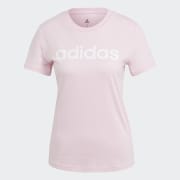Produktfärg: Clear Pink / White