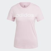 Color del artículo: Clear Pink / White