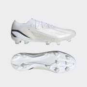 Kód barvy: Cloud White / Cloud White / Core Black