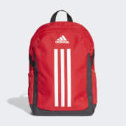 Colore prodotto: Vivid Red / White / Black