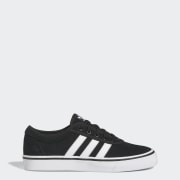 adidas Adiease Schuh Schwarz adidas Deutschland