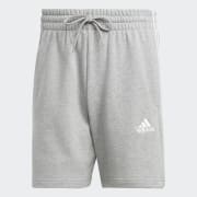 Short adidas gris on sale