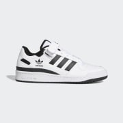 Kód farby: Cloud White / Cloud White / Core Black
