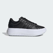 Adidas originals grand court q10 discount