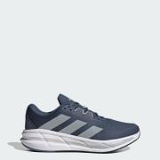 Adidas questar uk cheap