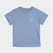 Color: Blue Dawn