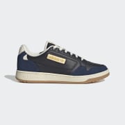 New york knicks shoes adidas hotsell