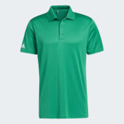 Produktfarve: Green