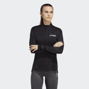 Kód farby: Black