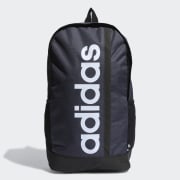 Kód barvy: Shadow Navy / Black / White
