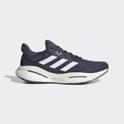 Χρώμα προϊόντος: Shadow Navy / Cloud White / Victory Blue