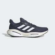 Kód farby: Shadow Navy / Cloud White / Victory Blue