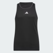 Couleur du produit : Black