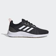 Color del artículo: Core Black / Cloud White / Grey Two