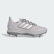 Adidas baseball 2024 cleats 219