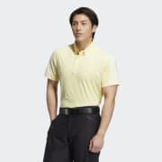 컬러: Almost Yellow