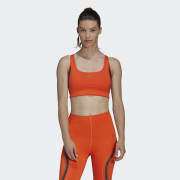Product color: Semi Impact Orange / Carbon
