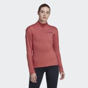 Colore prodotto: Wonder Red