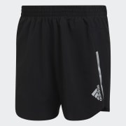 Product colour: Black