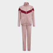 Farbe: Wonder Mauve / Legacy Burgundy / White
