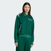 新品 完売品‼️ アディダス ディズニー トラックトップ 女性にも