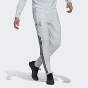 Couleur du produit : White