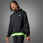 Kolor produktu: Black