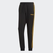 Farbe: Black / Active Gold