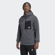 Kód barvy: Grey Five