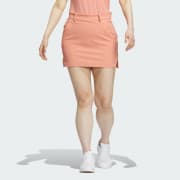 Colour: Wonder Clay F23