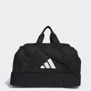 Adidas sports bags uk clearance