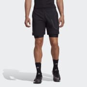Product color: Black
