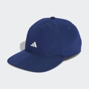 Cor do artigo: Dark Blue / White