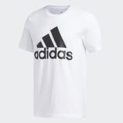 Adidas bc965 on sale