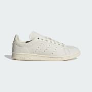 Color del artículo: Off White / Off White / Cream White