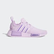 Couleur du produit : Bliss Lilac / Bliss Lilac / Energy Ink
