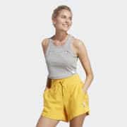 Χρώμα προϊόντος: Medium Grey Heather