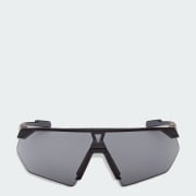 Cricket sunglasses adidas best sale