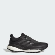 T閿歯is adidas solar glide sale boost masculino  azul turquesa