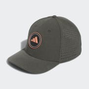 Product colour: Olive Strata Mel.