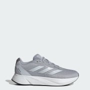 adidas Duramo SL Shoes Black Free Shipping with adiClub adidas US