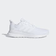 adidas Runfalcon Shoes White adidas Philippines