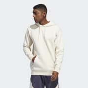 Couleur du produit : Wonder White / White